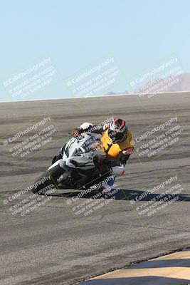 media/Oct-25-2025-Race Pace (Sat) [[47cce5476f]]/Non Verified (1st 20 Minutes of Every Hour)/1-Bowl (10am)/